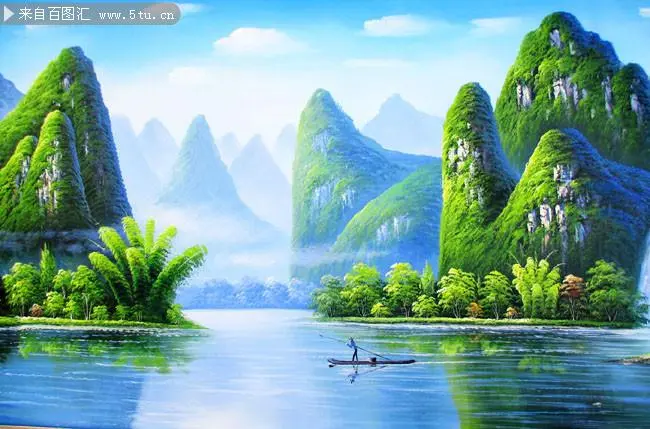 工业节能数字化